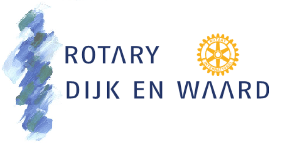 Rotary Dijk en Waard