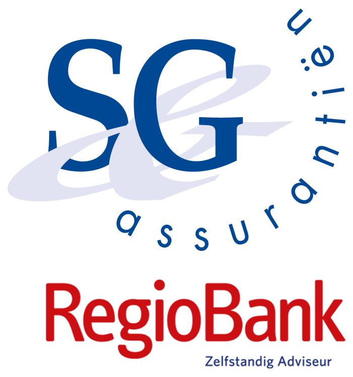 SNG assurantien Regiobank