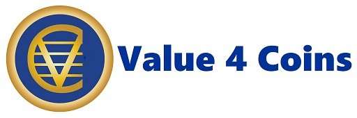 Value 4 Coins aka Drijfhout Consultancy